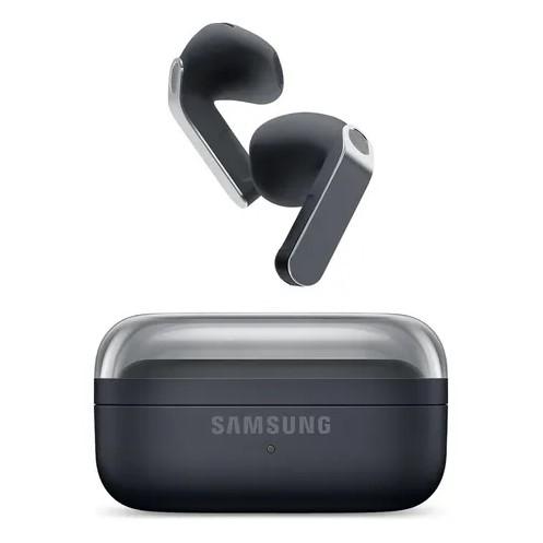 Samsung Galaxy Buds 4 / 4 Pro