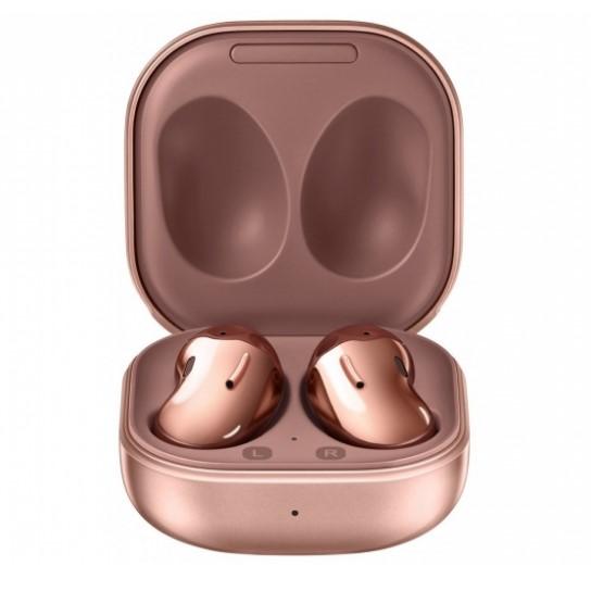 Samsung Galaxy Buds Live / Buds Pro