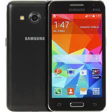 Samsung Galaxy Core 2 G355h