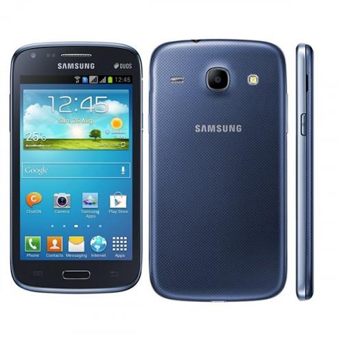 Samsung Galaxy Core I8262
