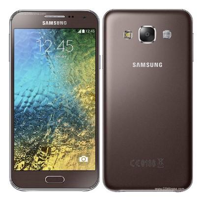 Samsung Galaxy E5 E500