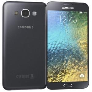 Samsung Galaxy E7 E700