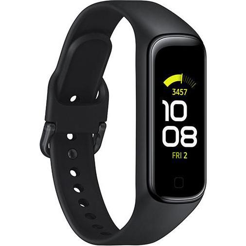 Samsung Galaxy Fit2