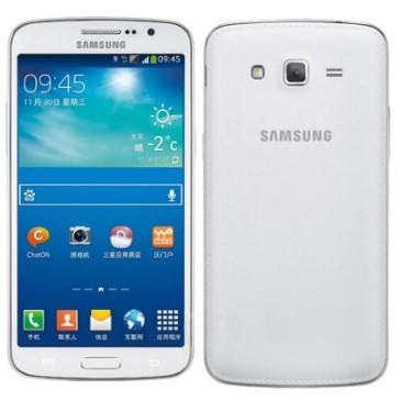 Samsung Galaxy Grand 2 G7102/7106