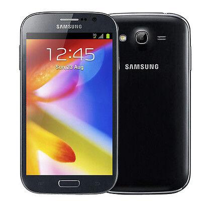 Samsung Galaxy Grand I9082/9080/9060