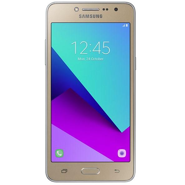 Samsung Galaxy Grand Prime / J2 Prime