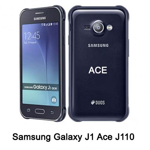 Samsung Galaxy J1 Ace J110