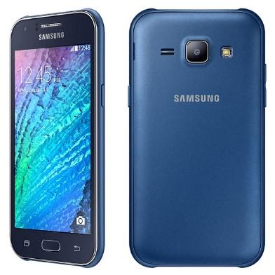 Samsung Galaxy J1 J100H