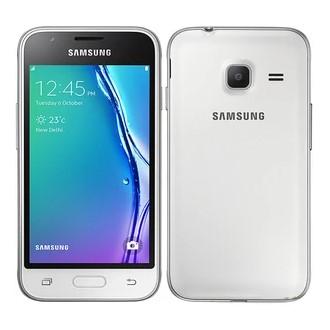 Samsung Galaxy J1 mini J105