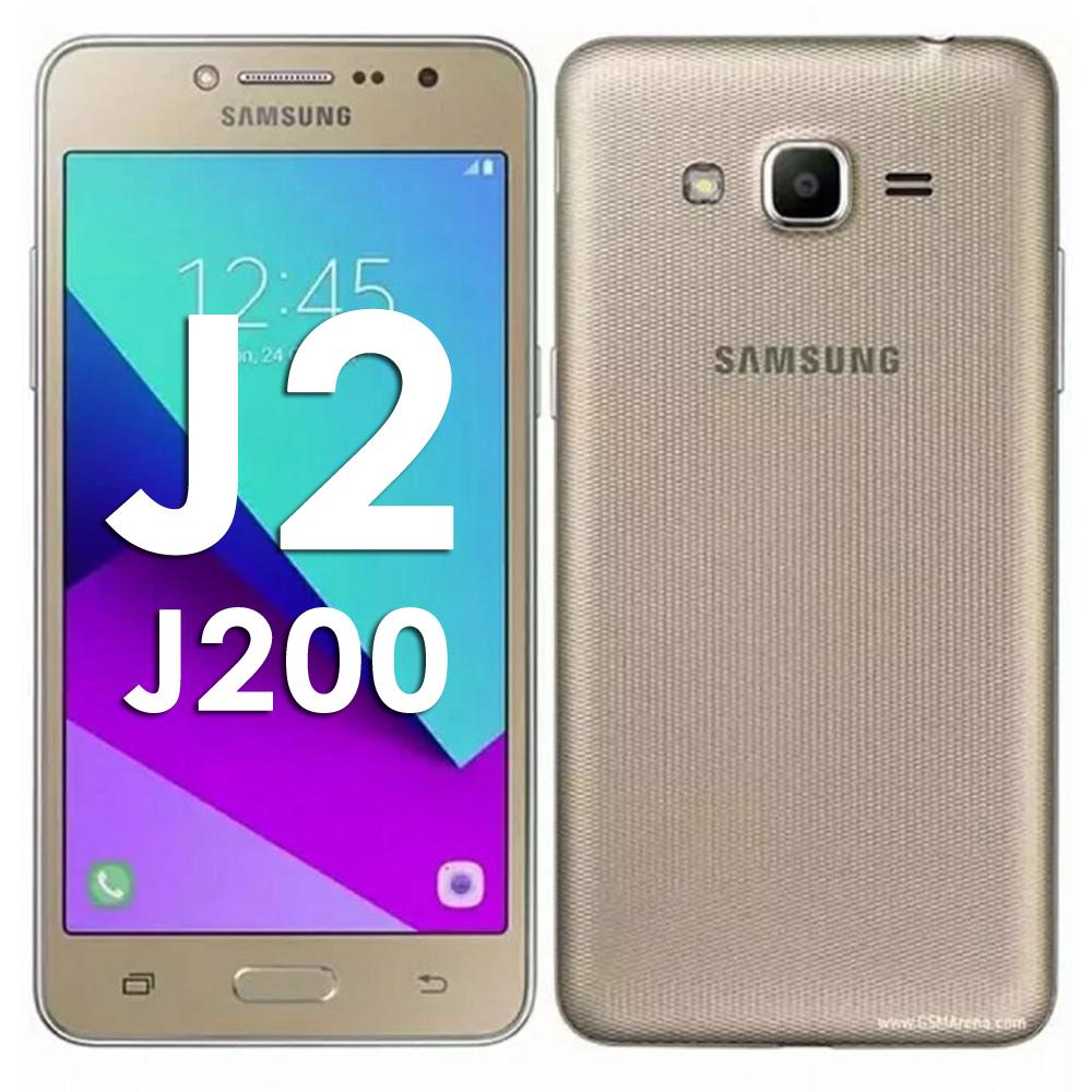 Samsung Galaxy J2 J200