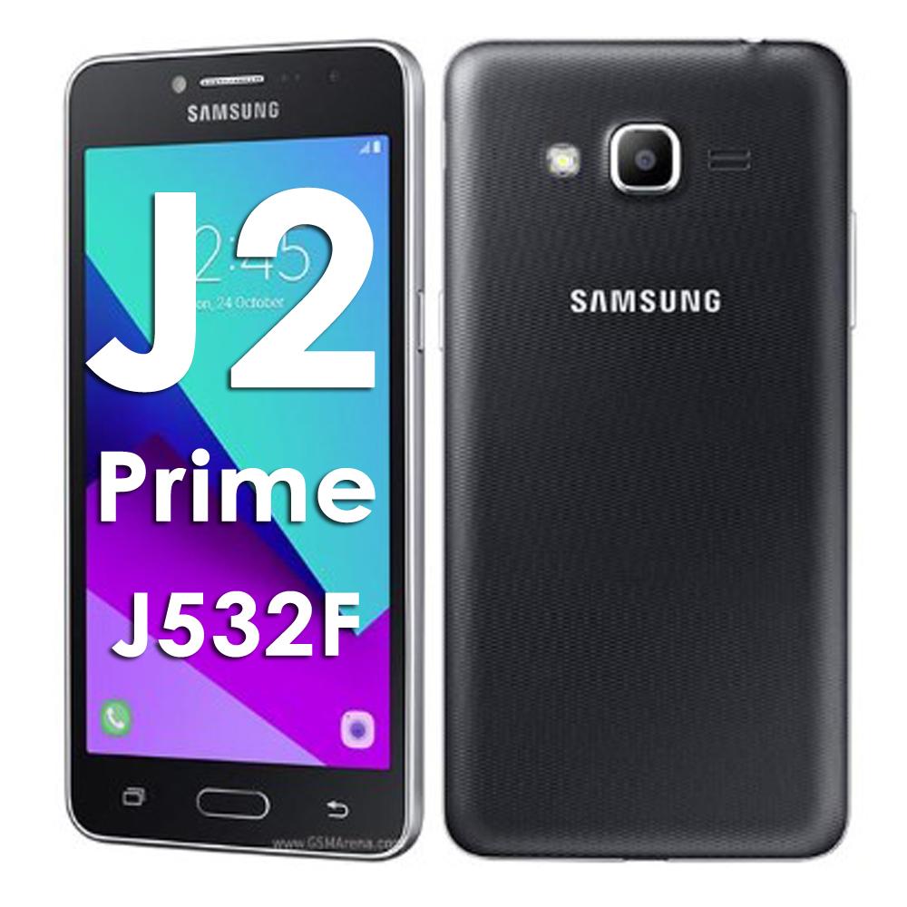 Samsung Galaxy J2 Prime J532F