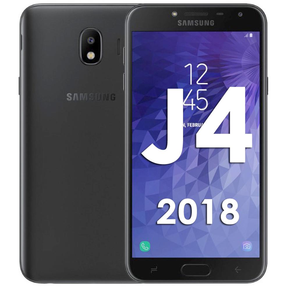 Samsung Galaxy J4 (2018)