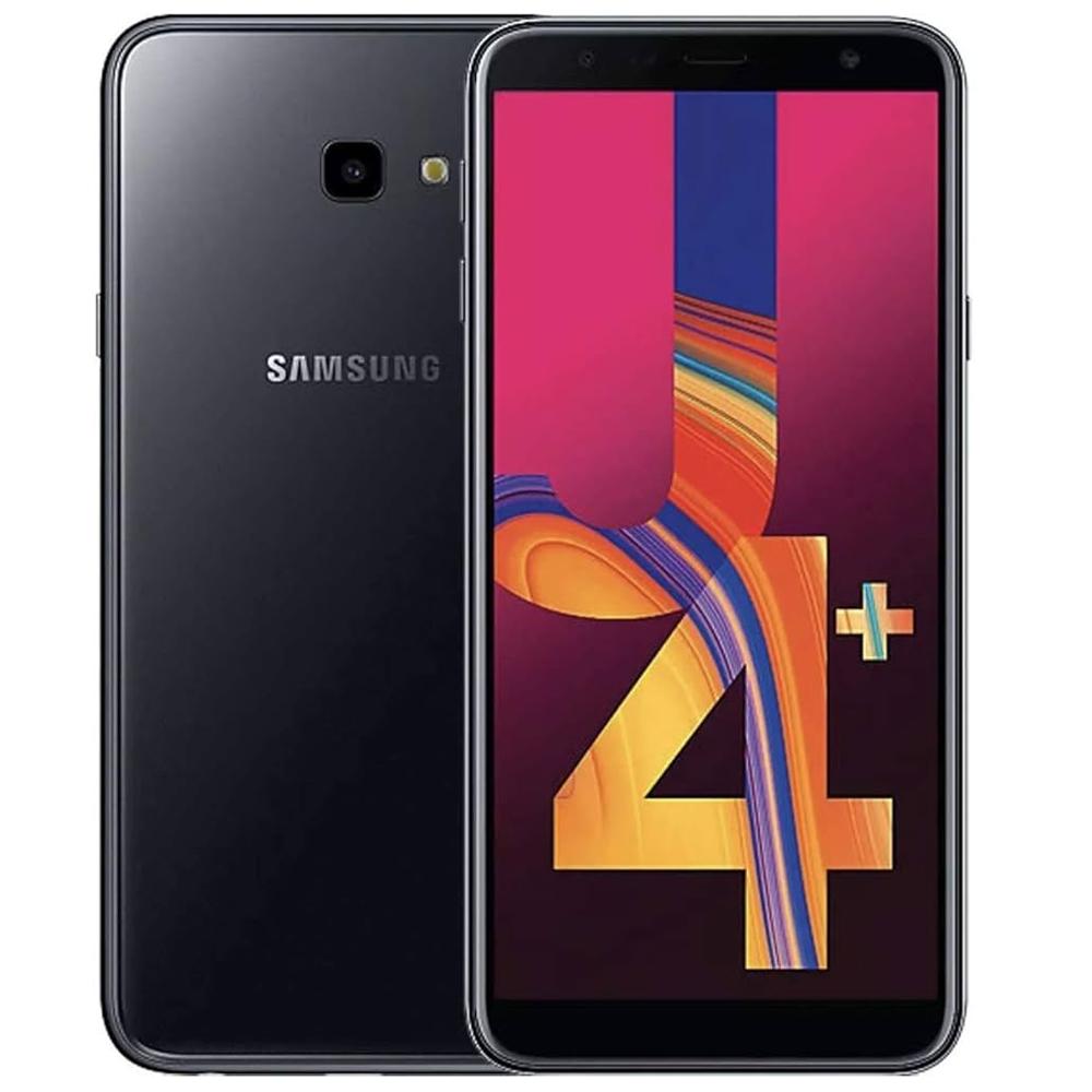 Samsung Galaxy J4 Plus (2018) J415