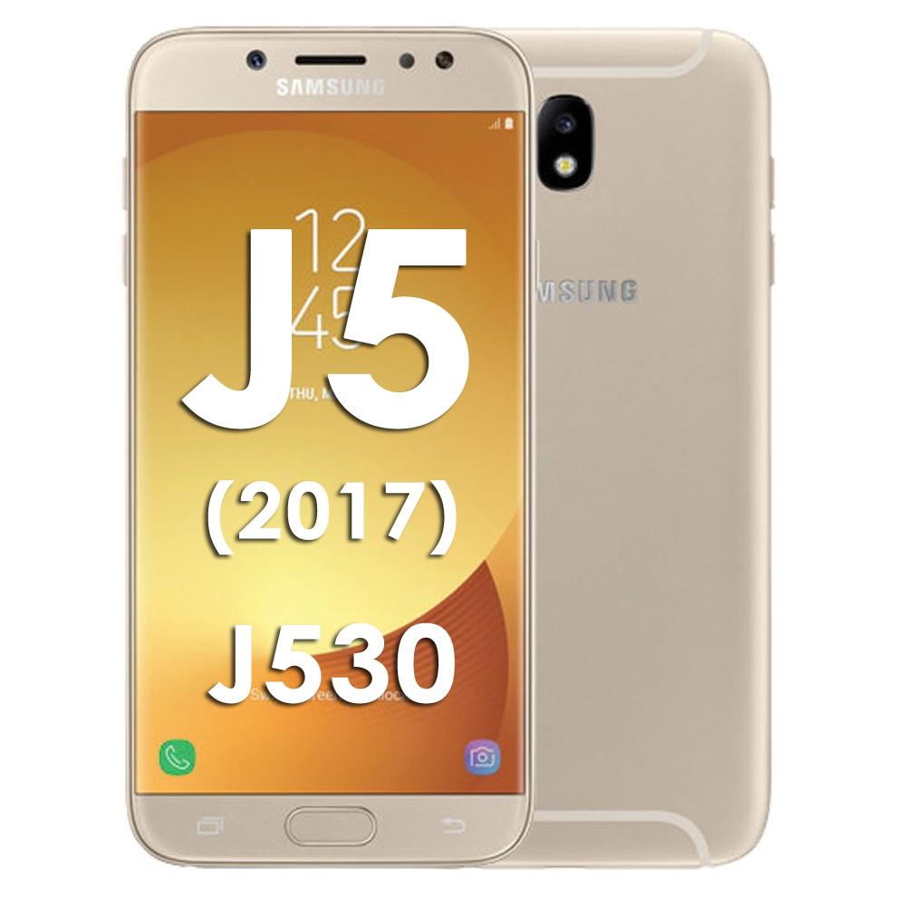 Samsung Galaxy J5 (2017) J530