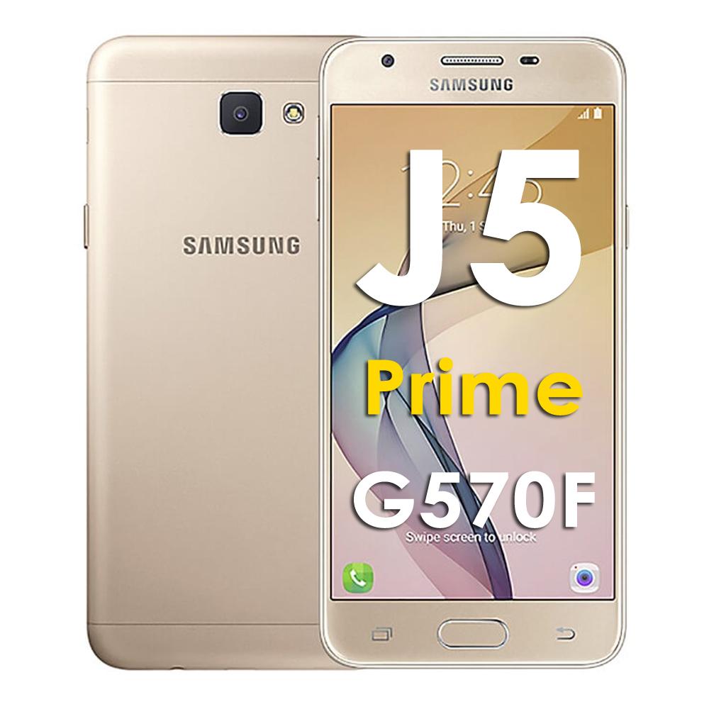 Samsung Galaxy J5 Prime G570F