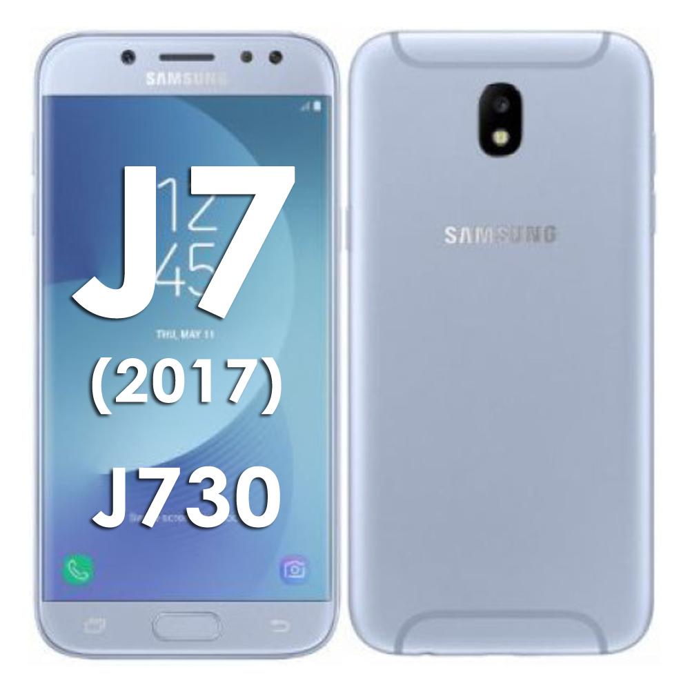 Samsung Galaxy J7 (2017) J730