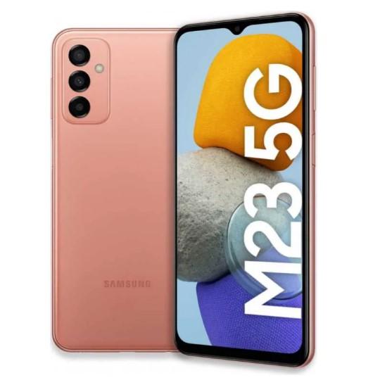 Samsung Galaxy M23/M13