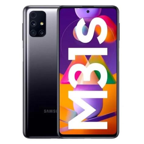 Samsung Galaxy M31s