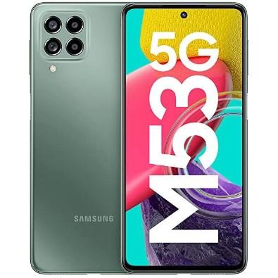 Samsung Galaxy M53 (M536)