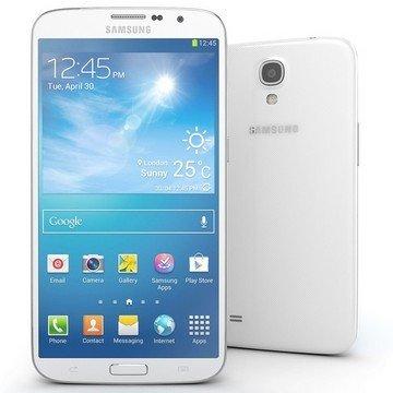 Samsung Galaxy Mega 6.3 I9150