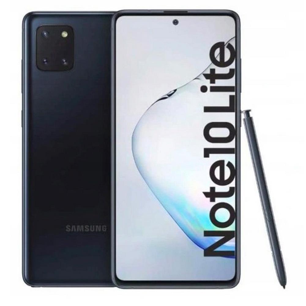 Samsung Galaxy Note 10 Lite (A81)