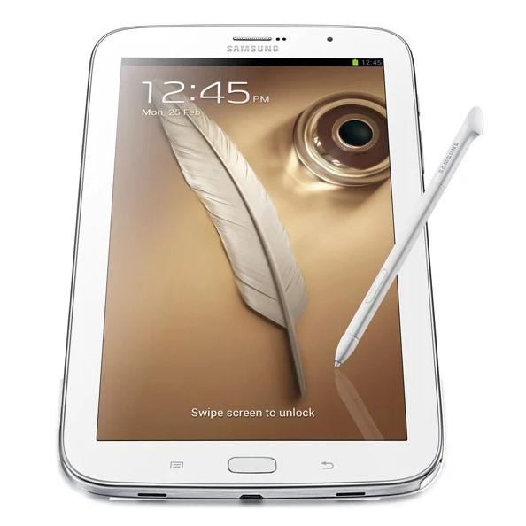 Samsung Galaxy Note 8.0 N5100