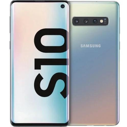 Samsung Galaxy S10