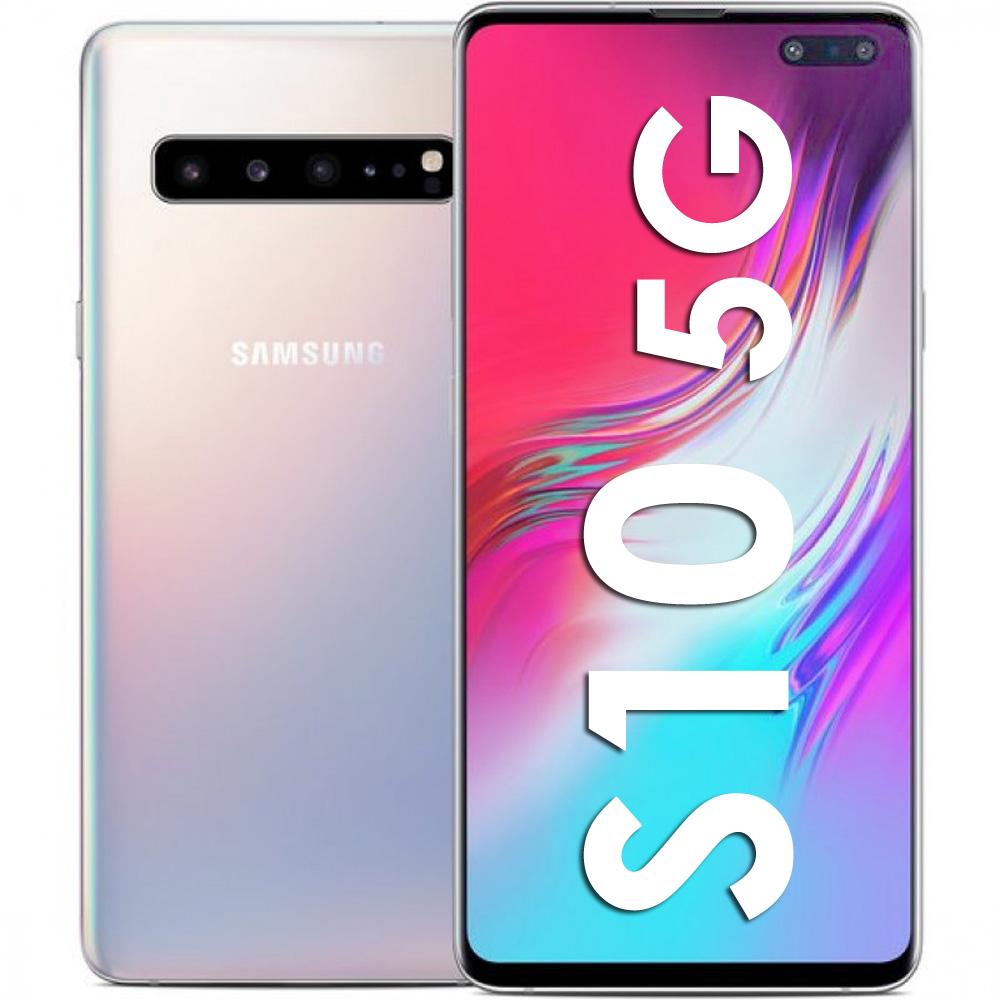 Samsung Galaxy S10 5G