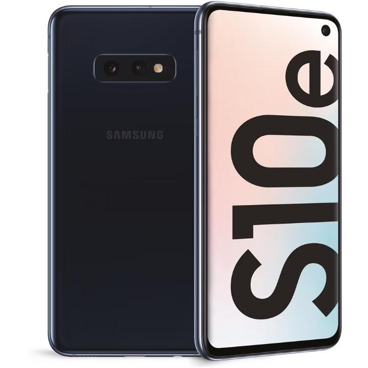 Samsung Galaxy S10e