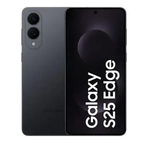 Samsung Galaxy S25 Edge