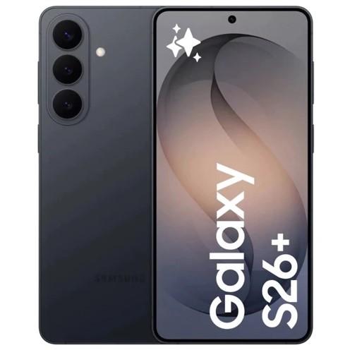Samsung Galaxy S26 Plus