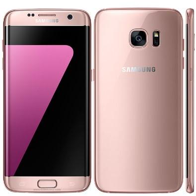 Samsung Galaxy S7 Edge Plus