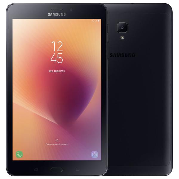 Samsung Galaxy TAB A SM-T385 8''
