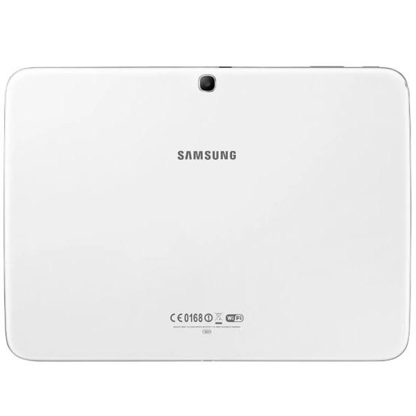 Samsung Galaxy Tab 3 GT-P5200 10.1