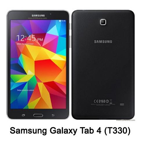 Samsung Galaxy Tab 4 (T330)