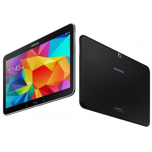 Samsung Galaxy Tab 4 10.1 T530