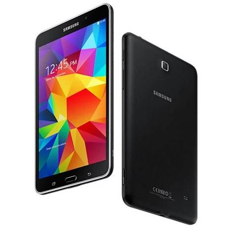 Samsung Galaxy Tab 4 7.0 (T431)