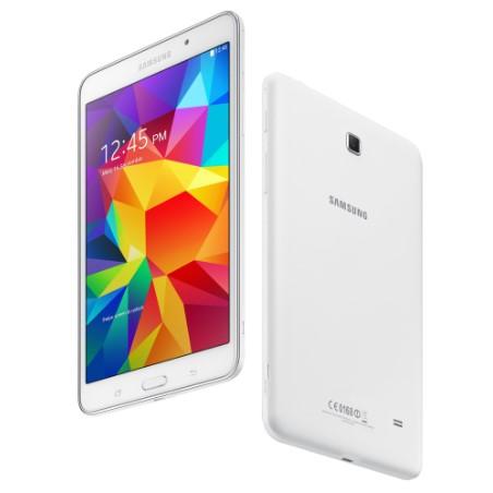 Samsung Galaxy Tab 4 T230/231