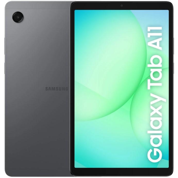 Samsung Galaxy Tab A11