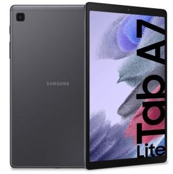 Samsung Galaxy Tab A7 Lite (SM-T225)