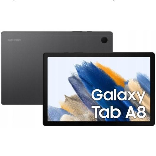 Samsung Galaxy Tab A8 (2021)