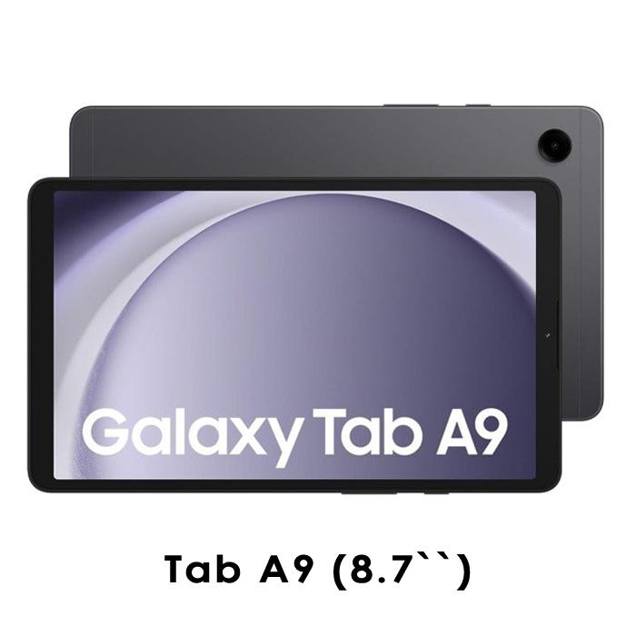 Samsung Galaxy Tab A9 (8.7'')