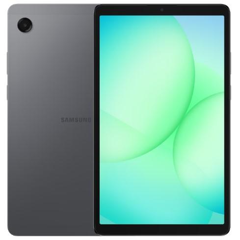 Samsung Galaxy Tab A9 (8.7'') / Tab A11