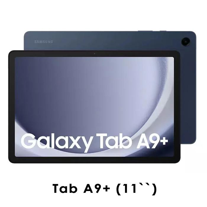 Samsung Galaxy Tab A9 Plus (11'')