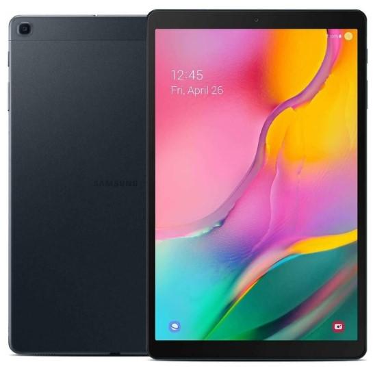 Samsung Galaxy Tab A 10.1 (2019) T510/T515