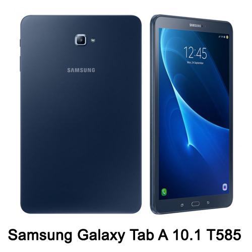 Samsung Galaxy Tab A 10.1 T585
