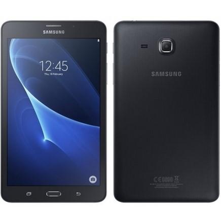 Samsung Galaxy Tab A 7.0'' (T285)