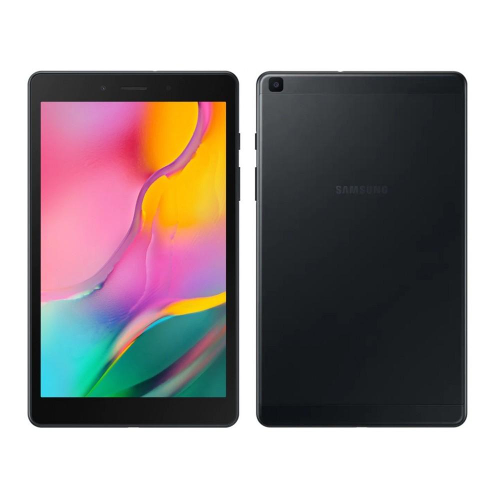 Samsung Galaxy Tab A 8.0 (2019) T295