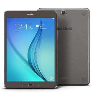 Samsung TAB A 9.7" T550/T555