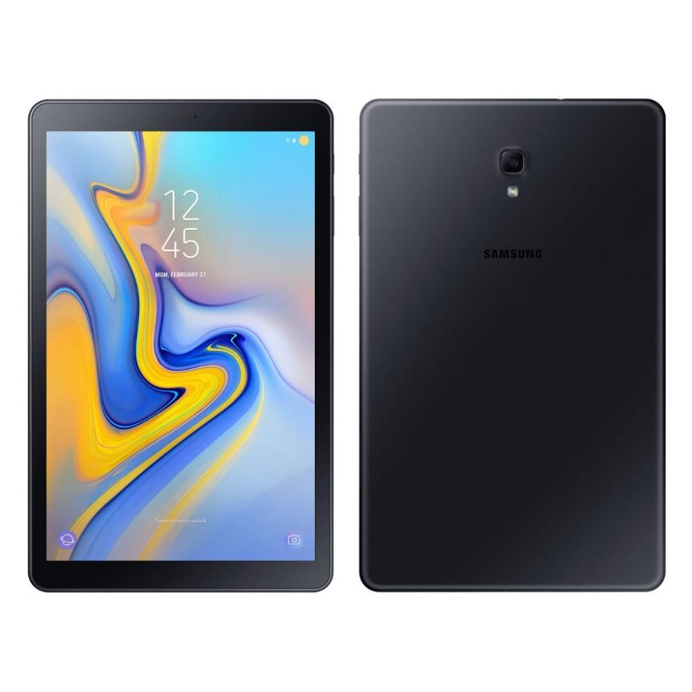 Samsung Galaxy Tab A LTE 10.5" T590/T595